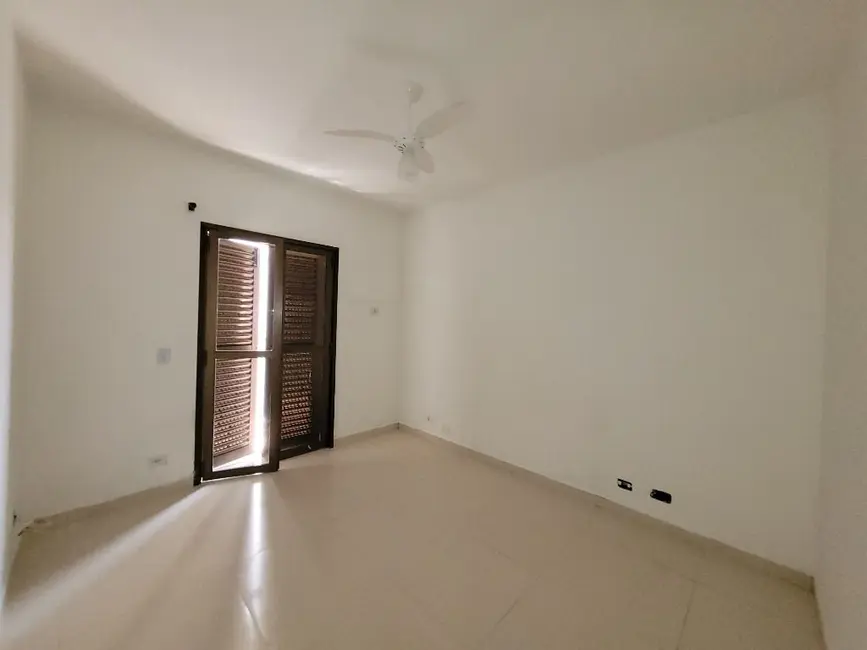 Apartamento com 2 quartos à venda, 85m2 em Jardim Las Palmas, Guaruja - SP - imagem 8 Foto 8 de Apartamento com 2 quartos à venda, 85m2 em Jardim Las Palmas, Guaruja - SP