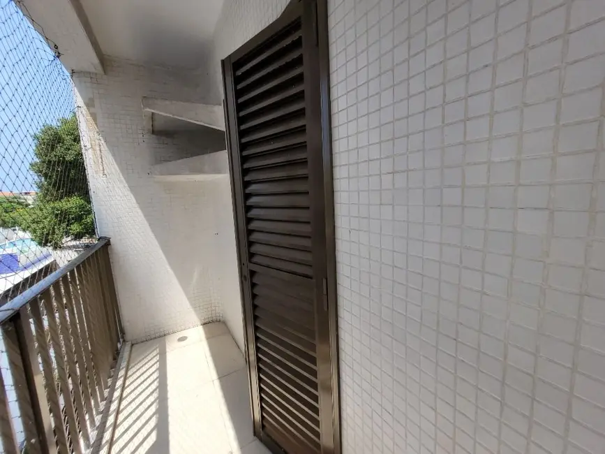 Apartamento com 2 quartos à venda, 85m2 em Jardim Las Palmas, Guaruja - SP - imagem 9 Foto 9 de Apartamento com 2 quartos à venda, 85m2 em Jardim Las Palmas, Guaruja - SP