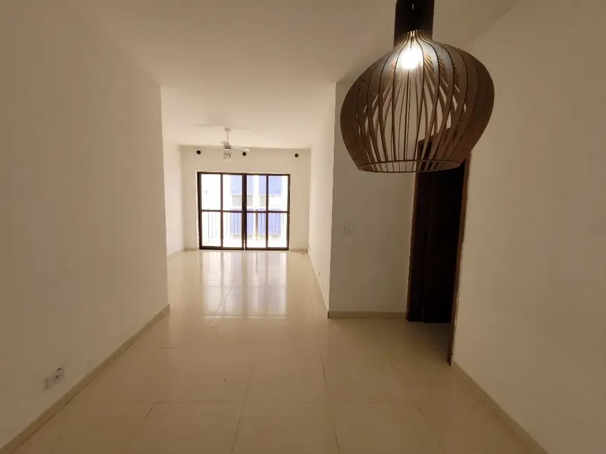 Foto 2 de Apartamento com 2 quartos à venda, 85m2 em Jardim Las Palmas, Guaruja - SP