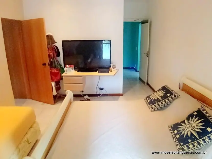 Apartamento com 3 quartos à venda, 200m2 em Barra Funda, Guaruja - SP - imagem 8 Foto 8 de Apartamento com 3 quartos à venda, 200m2 em Barra Funda, Guaruja - SP