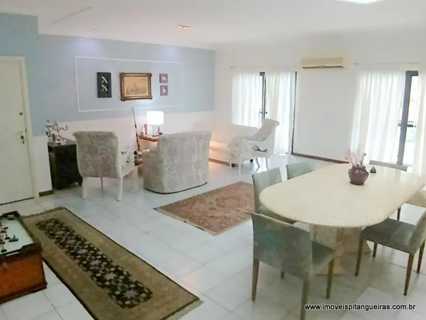 Apartamento com 3 quartos à venda, 200m2 em Barra Funda, Guaruja - SP - imagem 3 Foto 3 de Apartamento com 3 quartos à venda, 200m2 em Barra Funda, Guaruja - SP