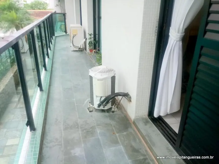 Apartamento com 3 quartos à venda, 200m2 em Barra Funda, Guaruja - SP - imagem 9 Foto 9 de Apartamento com 3 quartos à venda, 200m2 em Barra Funda, Guaruja - SP