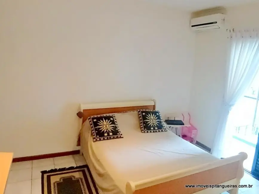 Apartamento com 3 quartos à venda, 200m2 em Barra Funda, Guaruja - SP - imagem 6 Foto 6 de Apartamento com 3 quartos à venda, 200m2 em Barra Funda, Guaruja - SP