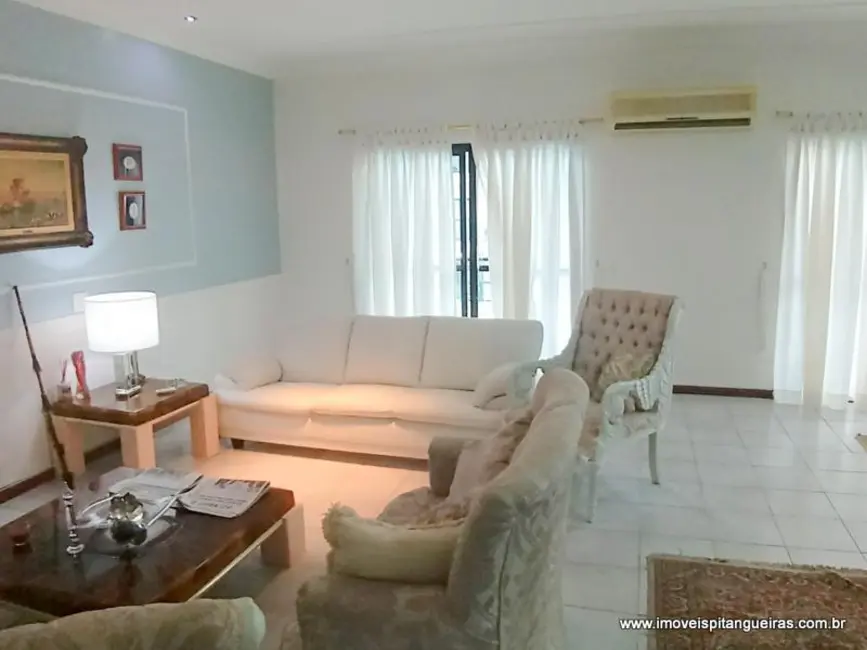Apartamento com 3 quartos à venda, 200m2 em Barra Funda, Guaruja - SP - imagem 4 Foto 4 de Apartamento com 3 quartos à venda, 200m2 em Barra Funda, Guaruja - SP