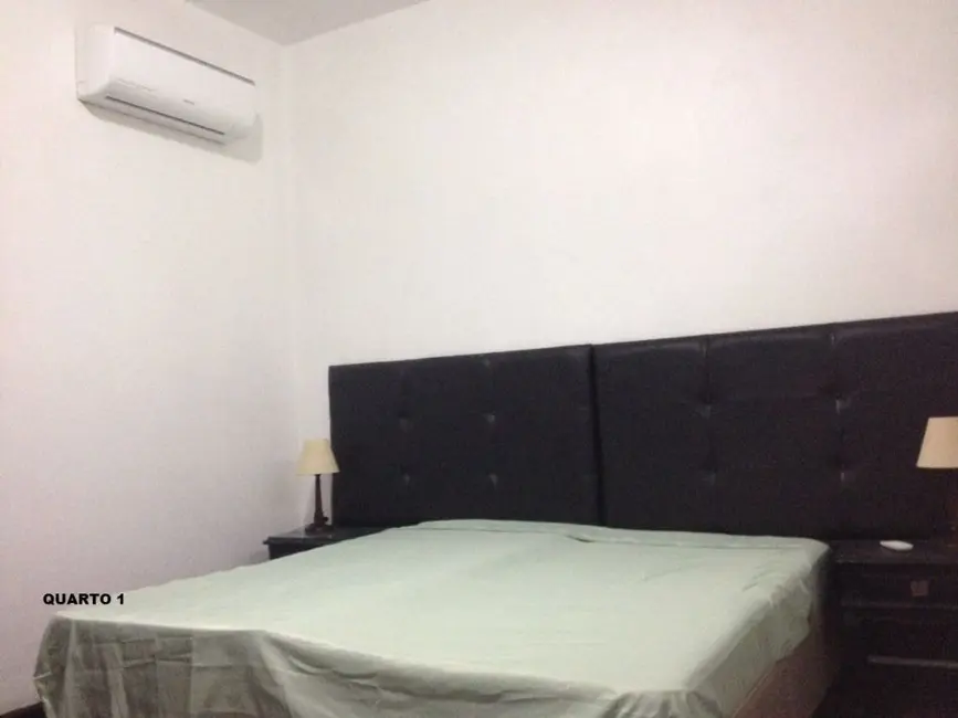 Apartamento com 3 quartos à venda, 130m2 em Guaruja - SP - imagem 8 Foto 8 de Apartamento com 3 quartos à venda, 130m2 em Guaruja - SP