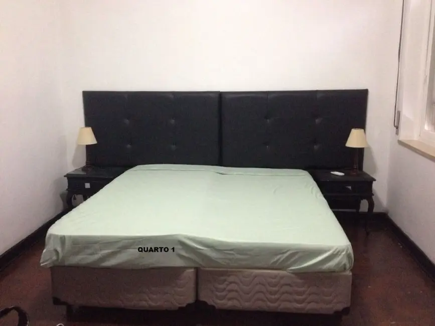 Apartamento com 3 quartos à venda, 130m2 em Guaruja - SP - imagem 5 Foto 5 de Apartamento com 3 quartos à venda, 130m2 em Guaruja - SP