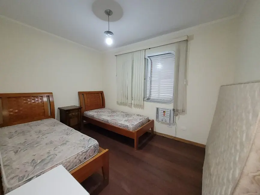 Apartamento com 3 quartos à venda, 134m2 em Guaruja - SP - imagem 9 Foto 9 de Apartamento com 3 quartos à venda, 134m2 em Guaruja - SP