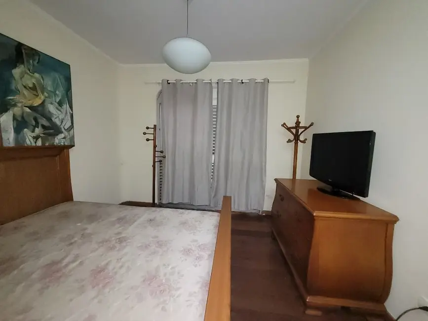 Apartamento com 3 quartos à venda, 134m2 em Guaruja - SP - imagem 5 Foto 5 de Apartamento com 3 quartos à venda, 134m2 em Guaruja - SP