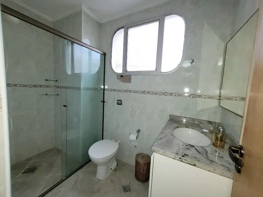 Apartamento com 3 quartos à venda, 134m2 em Guaruja - SP - imagem 7 Foto 7 de Apartamento com 3 quartos à venda, 134m2 em Guaruja - SP