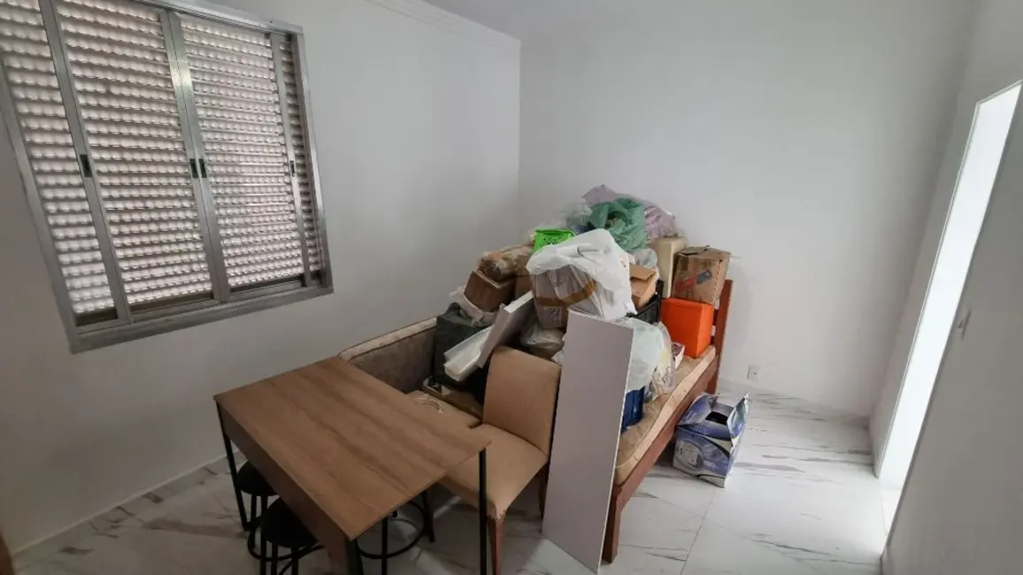 Apartamento com 3 quartos à venda, 130m2 em Guaruja - SP - imagem 8 Foto 8 de Apartamento com 3 quartos à venda, 130m2 em Guaruja - SP