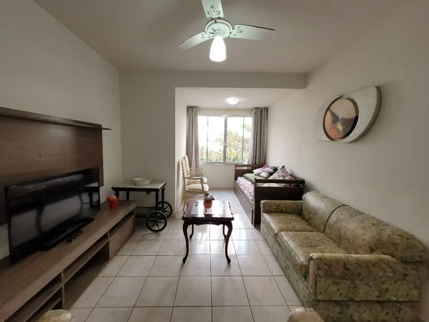 Foto 7 de Apartamento com 2 quartos à venda, 90m2 em Guaruja - SP