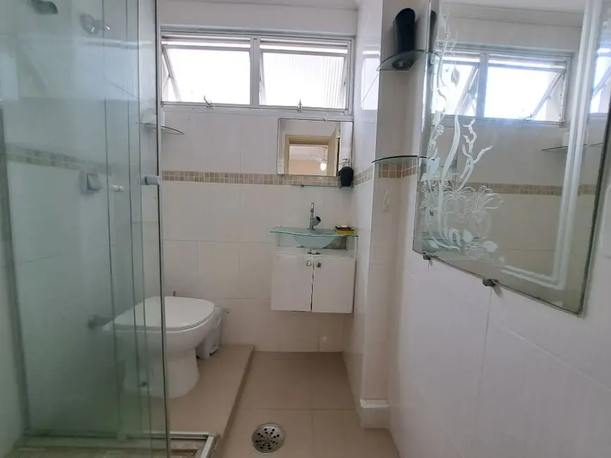 Apartamento com 2 quartos à venda, 70m2 em Barra Funda, Guaruja - SP - imagem 9 Foto 9 de Apartamento com 2 quartos à venda, 70m2 em Barra Funda, Guaruja - SP