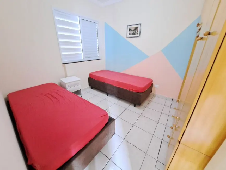 Apartamento com 2 quartos à venda, 70m2 em Barra Funda, Guaruja - SP - imagem 7 Foto 7 de Apartamento com 2 quartos à venda, 70m2 em Barra Funda, Guaruja - SP