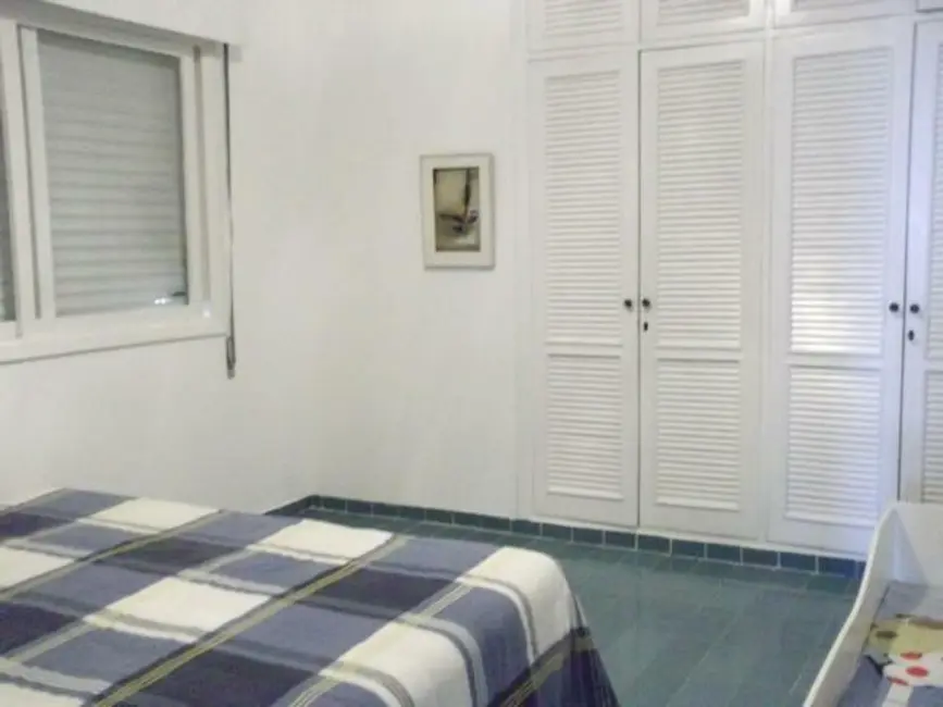 Foto 7 de Apartamento com 3 quartos à venda, 200m2 em Guaruja - SP