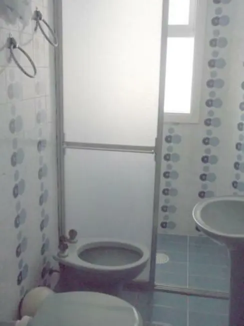 Foto 8 de Apartamento com 3 quartos à venda, 200m2 em Guaruja - SP