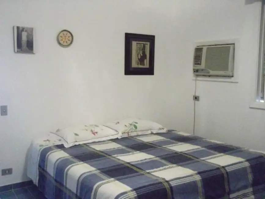 Foto 6 de Apartamento com 3 quartos à venda, 200m2 em Guaruja - SP