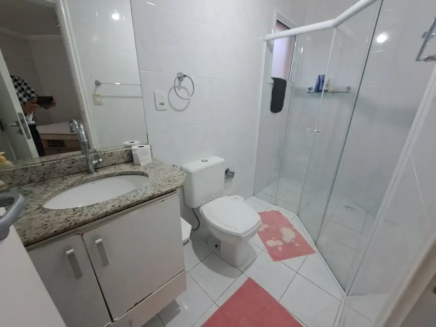 Foto 5 de Apartamento com 3 quartos à venda, 221m2 em Barra Funda, Guaruja - SP