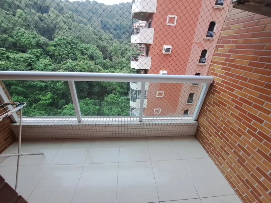Foto 6 de Apartamento com 3 quartos à venda, 221m2 em Barra Funda, Guaruja - SP