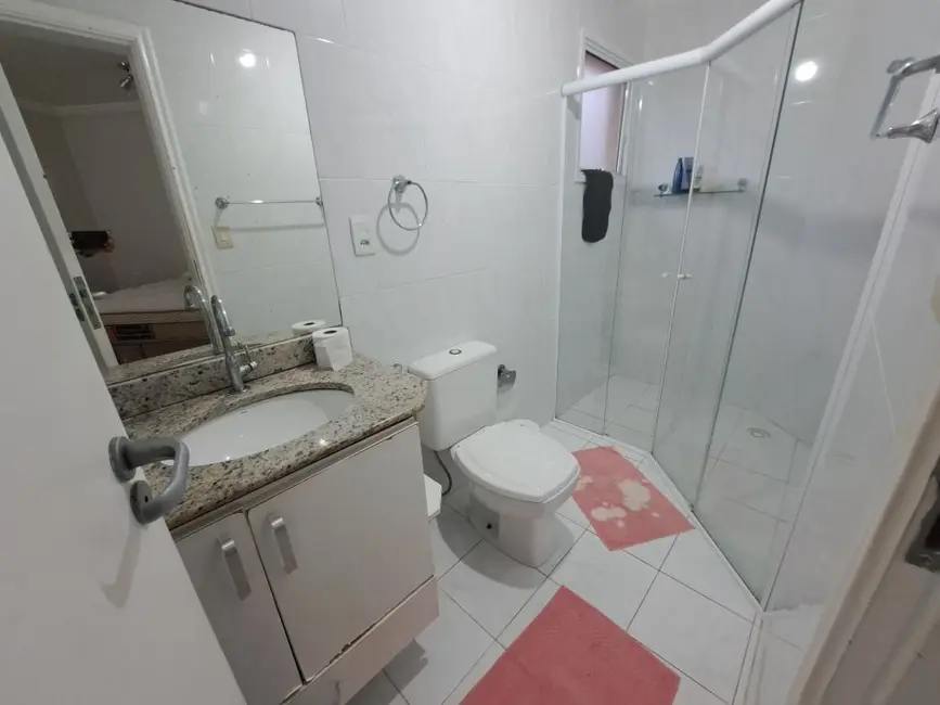 Foto 8 de Apartamento com 3 quartos à venda, 221m2 em Barra Funda, Guaruja - SP
