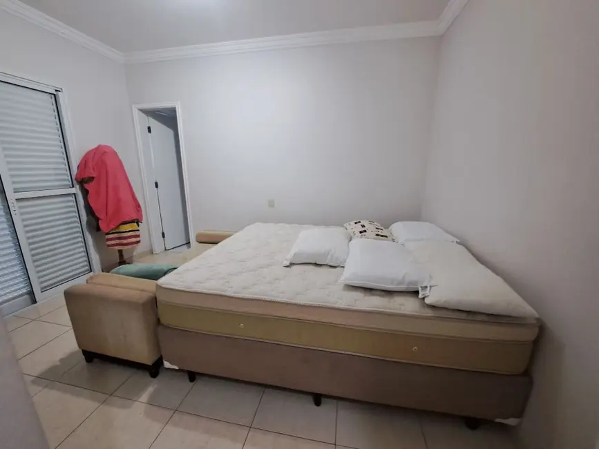 Foto 9 de Apartamento com 3 quartos à venda, 221m2 em Barra Funda, Guaruja - SP