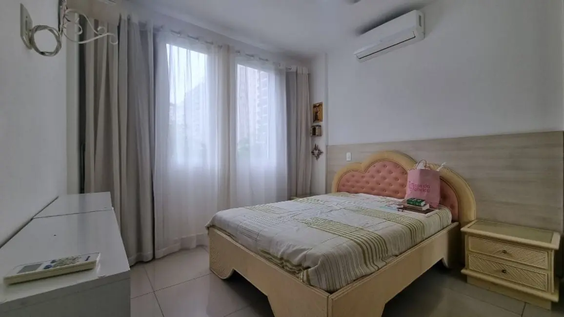 Apartamento com 1 quarto à venda, 55m2 em Guaruja - SP - imagem 9 Foto 9 de Apartamento com 1 quarto à venda, 55m2 em Guaruja - SP