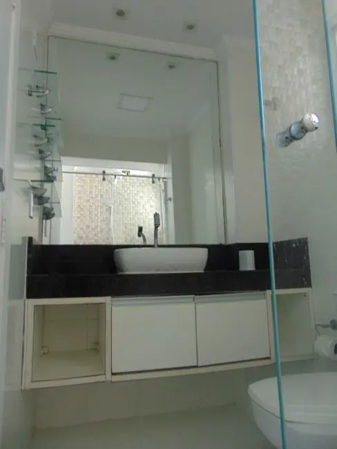 Foto 9 de Apartamento com 2 quartos à venda, 105m2 em Jardim Astúrias, Guaruja - SP