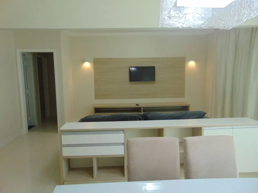 Foto 3 de Apartamento com 2 quartos à venda, 105m2 em Jardim Astúrias, Guaruja - SP