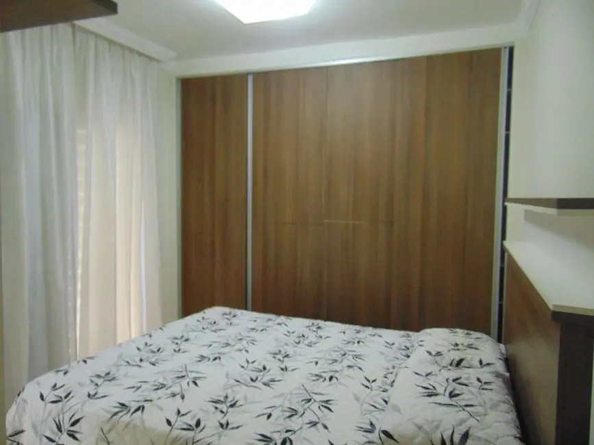 Foto 7 de Apartamento com 2 quartos à venda, 105m2 em Jardim Astúrias, Guaruja - SP