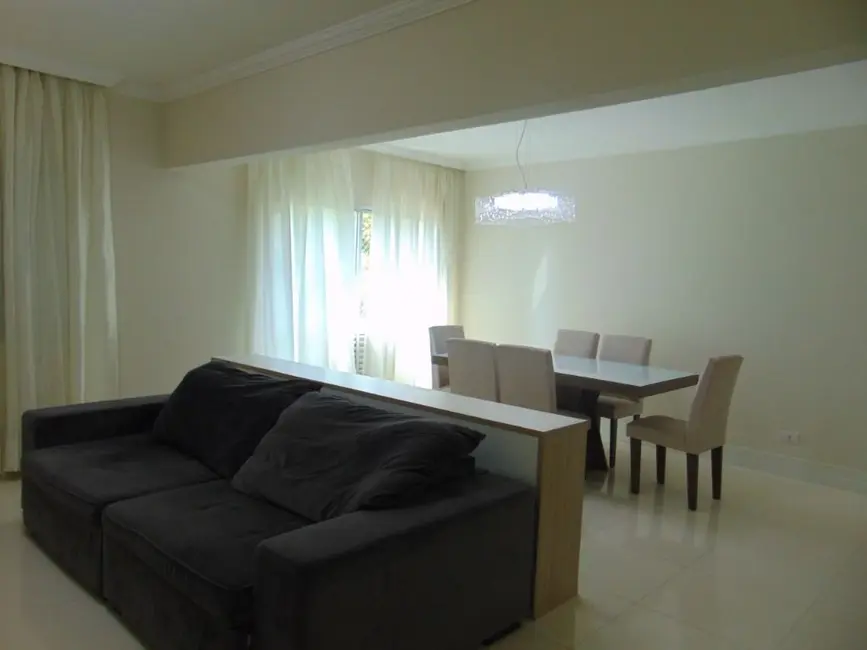 Foto 5 de Apartamento com 2 quartos à venda, 105m2 em Jardim Astúrias, Guaruja - SP