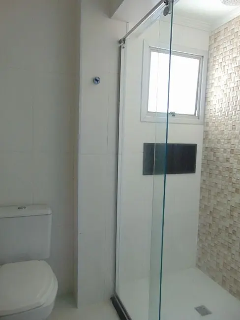 Foto 8 de Apartamento com 2 quartos à venda, 105m2 em Jardim Astúrias, Guaruja - SP