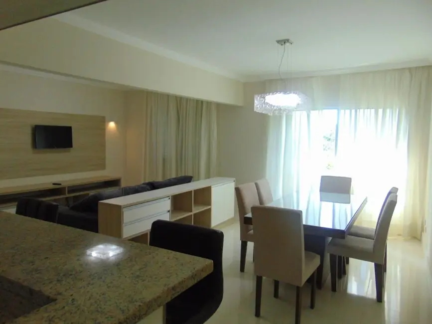 Foto 1 de Apartamento com 2 quartos à venda, 105m2 em Jardim Astúrias, Guaruja - SP