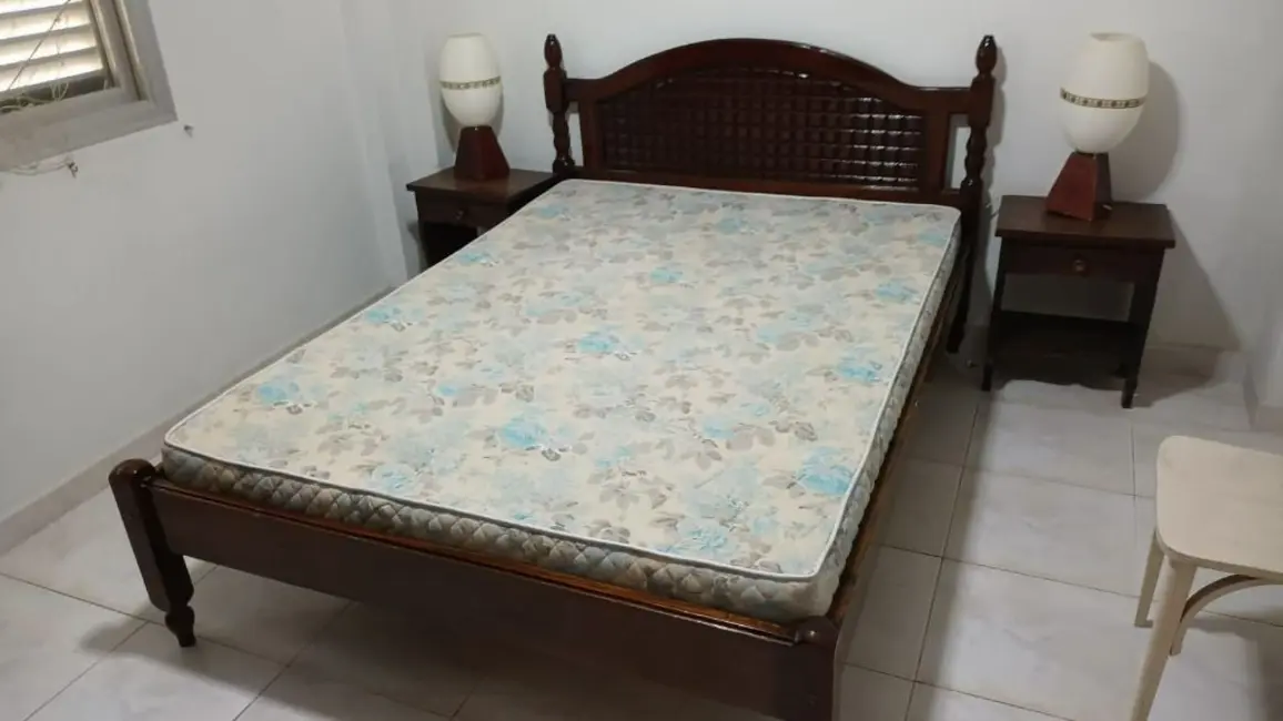 Foto 7 de Apartamento com 3 quartos à venda, 130m2 em Guaruja - SP