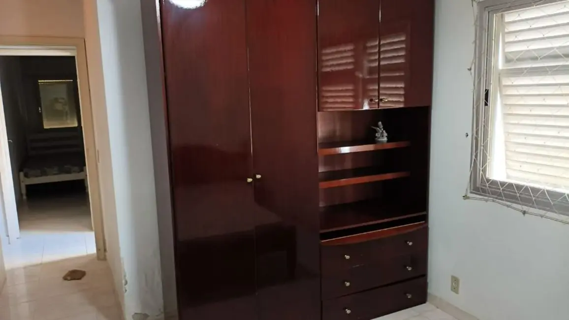 Foto 6 de Apartamento com 3 quartos à venda, 130m2 em Guaruja - SP