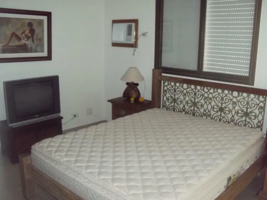 Apartamento com 4 quartos à venda, 279m2 em Guaruja - SP - imagem 8 Foto 8 de Apartamento com 4 quartos à venda, 279m2 em Guaruja - SP