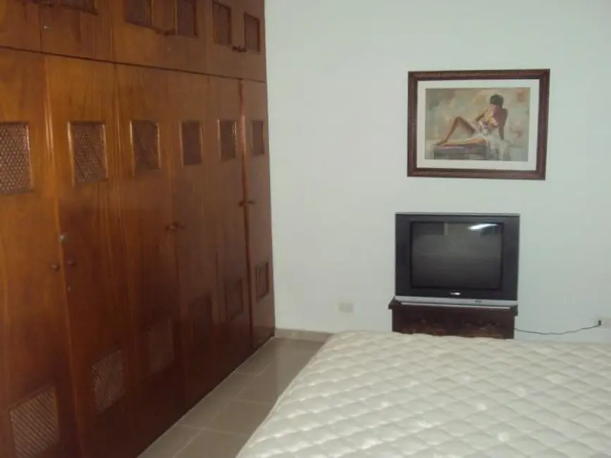 Apartamento com 4 quartos à venda, 279m2 em Guaruja - SP - imagem 9 Foto 9 de Apartamento com 4 quartos à venda, 279m2 em Guaruja - SP