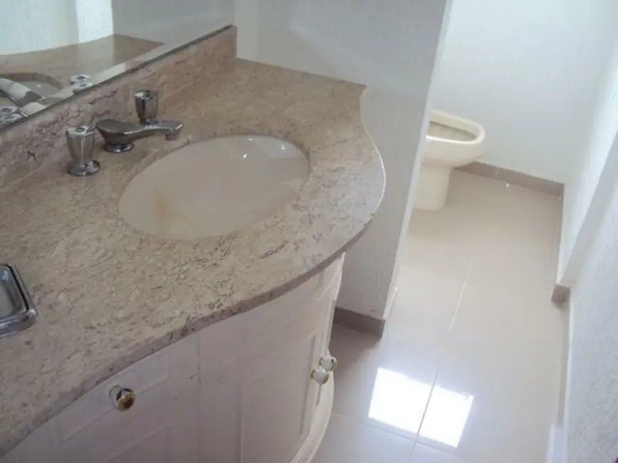 Apartamento com 4 quartos à venda, 279m2 em Guaruja - SP - imagem 7 Foto 7 de Apartamento com 4 quartos à venda, 279m2 em Guaruja - SP