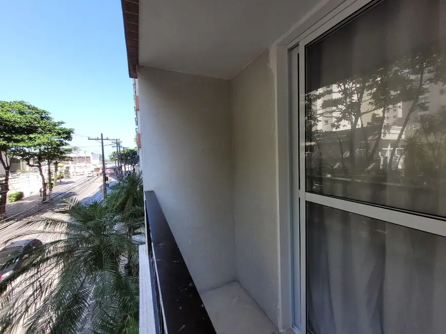Foto 5 de Apartamento com 2 quartos à venda, 80m2 em Guaruja - SP
