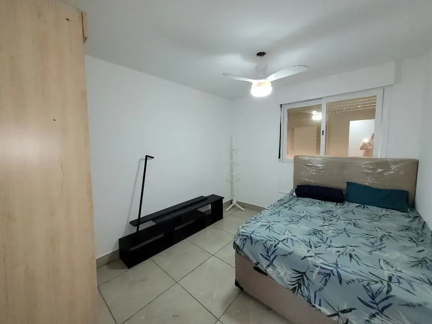 Foto 7 de Apartamento com 2 quartos à venda, 80m2 em Guaruja - SP