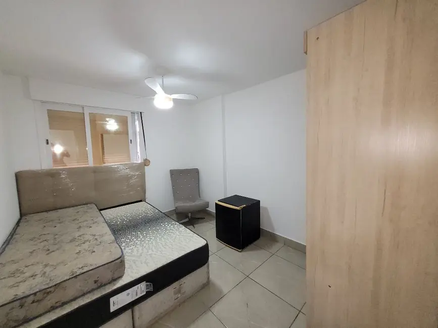 Foto 9 de Apartamento com 2 quartos à venda, 80m2 em Guaruja - SP