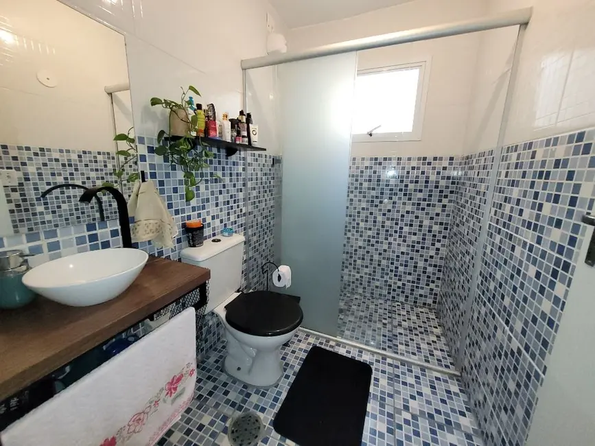 Foto 9 de Apartamento com 2 quartos à venda, 80m2 em Barra Funda, Guaruja - SP