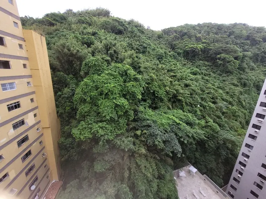 Foto 5 de Apartamento com 2 quartos à venda, 80m2 em Barra Funda, Guaruja - SP