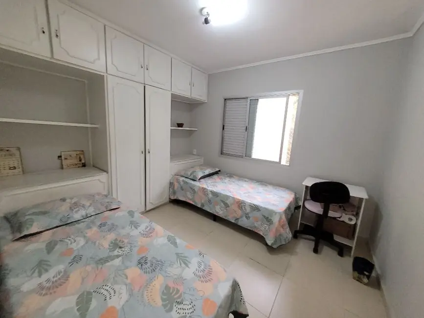 Foto 8 de Apartamento com 2 quartos à venda, 80m2 em Barra Funda, Guaruja - SP