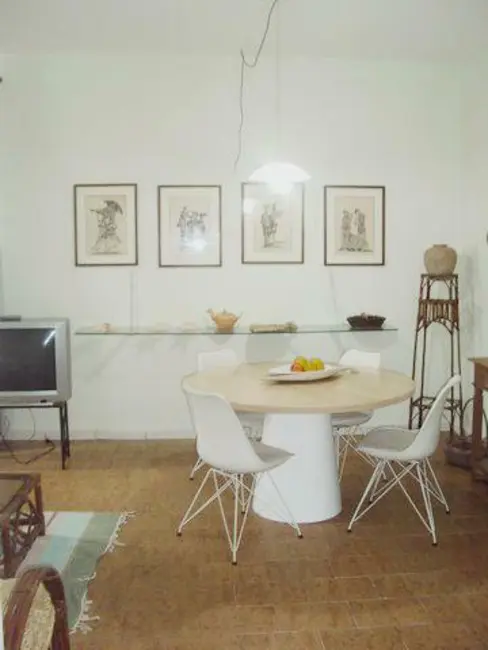 Foto 5 de Apartamento com 2 quartos à venda, 100m2 em Guaruja - SP