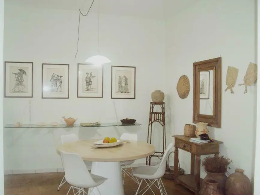 Foto 3 de Apartamento com 2 quartos à venda, 100m2 em Guaruja - SP