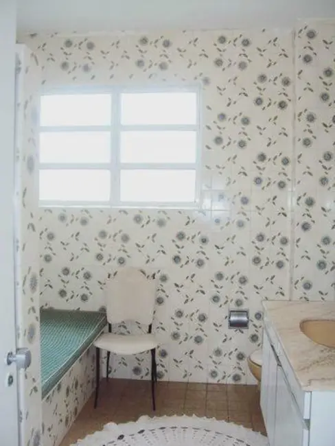 Foto 9 de Apartamento com 2 quartos à venda, 100m2 em Guaruja - SP