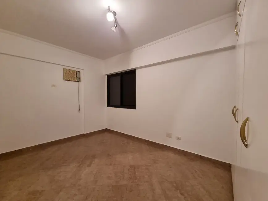 Foto 8 de Apartamento com 3 quartos à venda, 150m2 em Vila Luis Antônio, Guaruja - SP