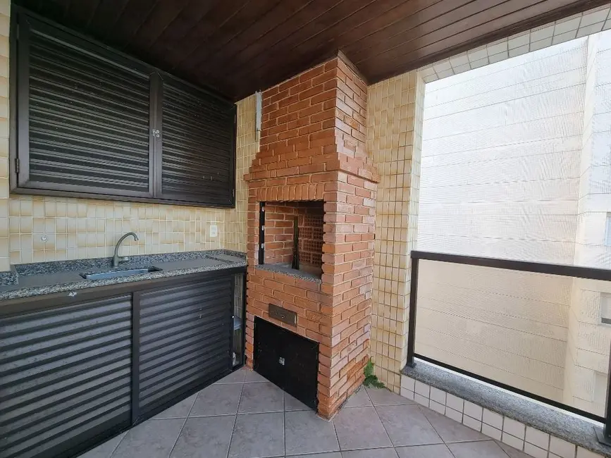 Foto 4 de Apartamento com 3 quartos à venda, 150m2 em Vila Luis Antônio, Guaruja - SP