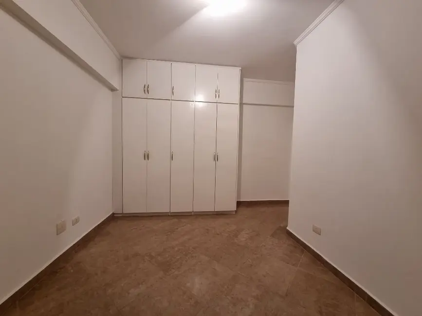 Foto 9 de Apartamento com 3 quartos à venda, 150m2 em Vila Luis Antônio, Guaruja - SP