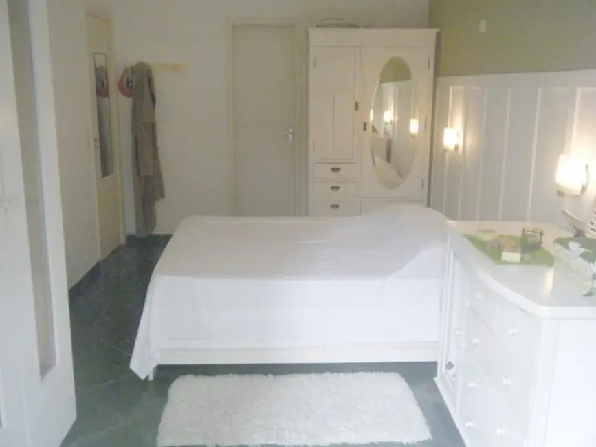 Foto 7 de Apartamento com 3 quartos à venda, 150m2 em Barra Funda, Guaruja - SP