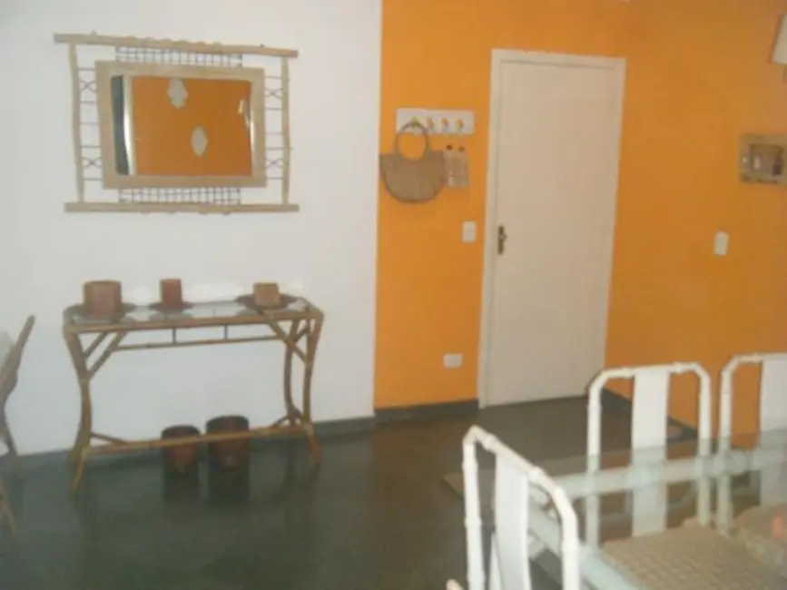 Foto 4 de Apartamento com 3 quartos à venda, 150m2 em Barra Funda, Guaruja - SP